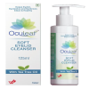 Oculeaf Soft Eyelid Cleanser 125 Ml(5) 